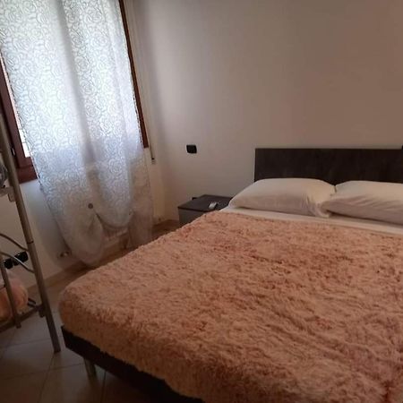 Casa Elisa Sottomarina Di Chioggia Apartment Ngoại thất bức ảnh